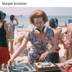 Dj 4elemets Uplifter