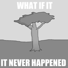 AlexRVA Madness Combat Remixes