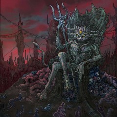 Retrospective Mix: Zombie Cats