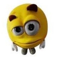 Playlist pour bombarder les États-Unis d'Amérique