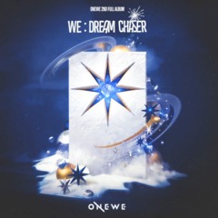 원위 (ONEWE)-Alice