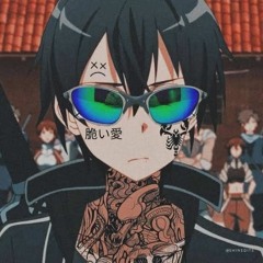 Se me dar eu vou ter que comer - Mc GW e Mc flavinho  -Slowed - Mugen