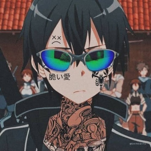 Se me dar eu vou ter que comer - Mc GW e Mc flavinho  -Slowed - Mugen