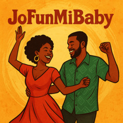 JoFunMiBaby (1)