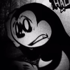 [FNF/fnf] Hazy morning || (BY NEP) Substance of Happiness {D side}