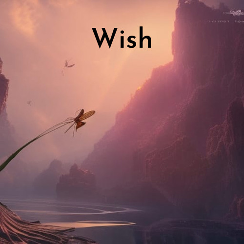 Wish