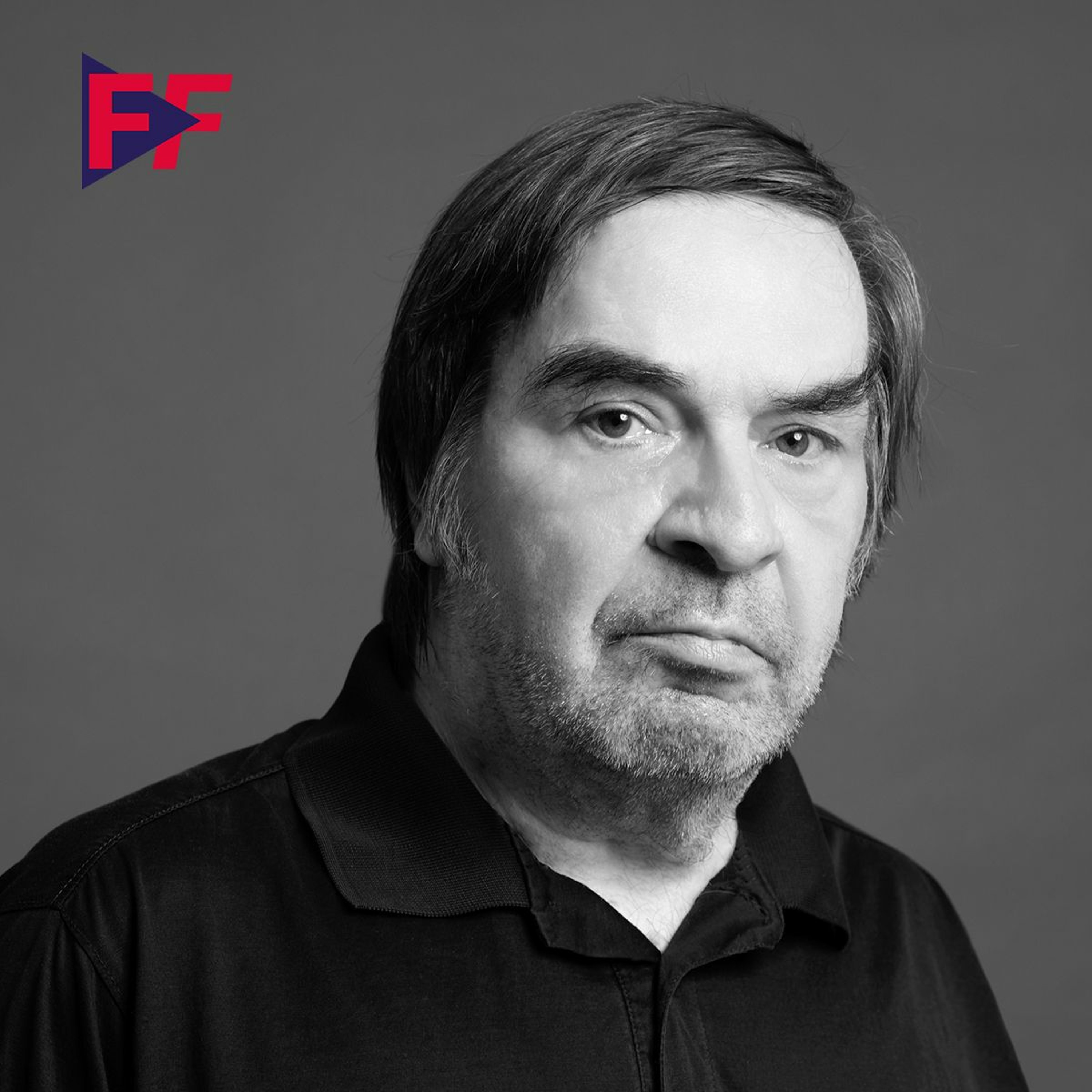 Der FURCHE Podcast