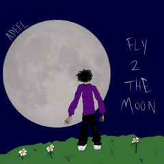 Fly 2 The Moon