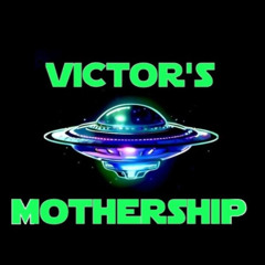 COMPUTER VIRUS