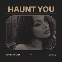 Haunt You