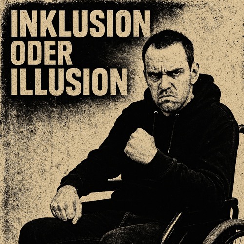 Inklusion echt oder Illusion?