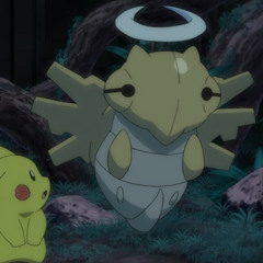 summer shell（feat.ひぐらし）