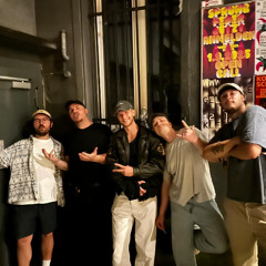 Smile Club Vol.4 -  Intro Set