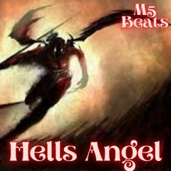 On My Wrist (Hells Angel Album Preview)