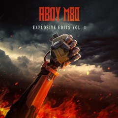 BODIES X UMBRA (SICKBOUND REWORK) -VASTIVE REMIX-