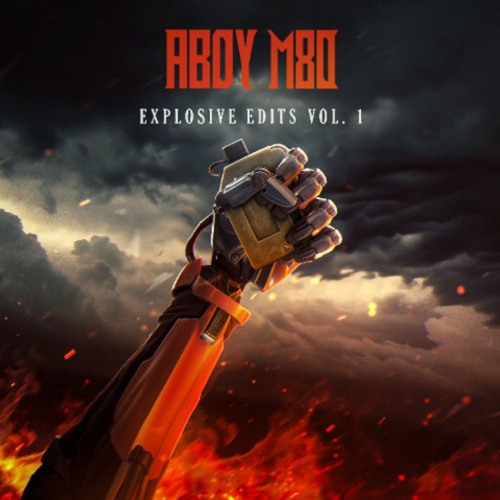 BODIES X UMBRA (SICKBOUND REWORK) -VASTIVE REMIX-