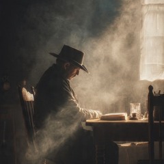 The Conversation