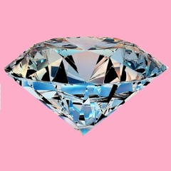 Diamond (PROD. EEVAN) Feat. Natureboyhaze