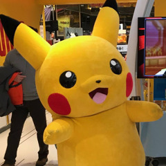 alwayshighcity - Новый день