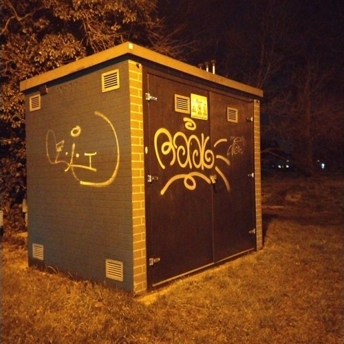 CREATURE