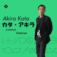 1.「寓言故事」狼来了的故事