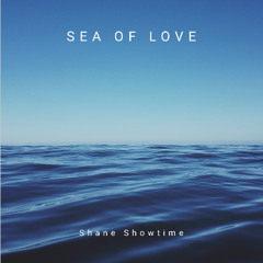 Sea Of Love