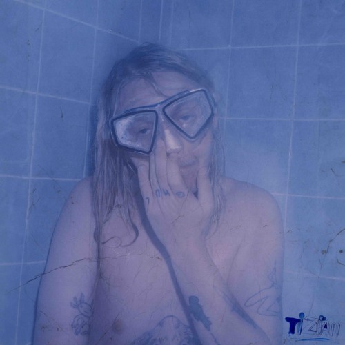 PREMIERE : Tizian - Follow To Fall