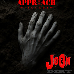 JoOn - Dirt