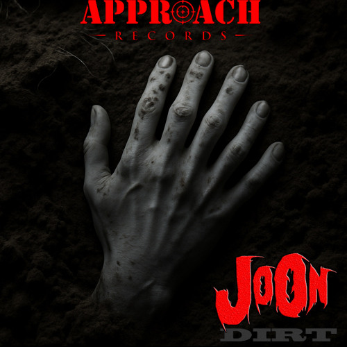 JoOn - Dirt