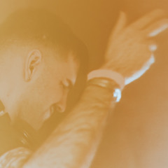 Raise The NRG @ Dare to Club | Bristol | 25.02.23 |
