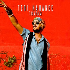 Teri Kahanee