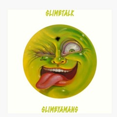 SlimeTalk