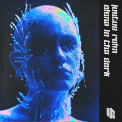 Justus Reim - Alone In The Dark (Original Mix)