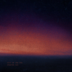 Last - June 2020