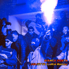 JULIETTE (LeKid Remix)
