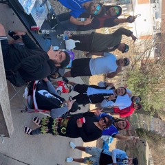 Future - Mask Off (Reggae Version)