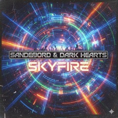 Skyfire