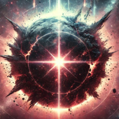 Red Rose Resonance of Pain -BASS BOOST MIX