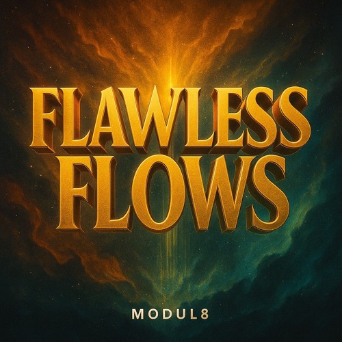 FLAWLESS FLOWS