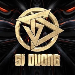Việt Mix Tan Chậm - SD