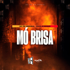 Mó Brisa