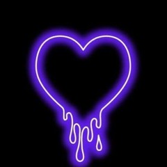 𝐃𝐢𝐧𝐚 𝐃𝐢🔥🍃