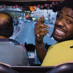 Ipari Park House Mix