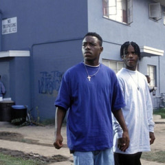 PRICE (w/SHINING BREEZZE)