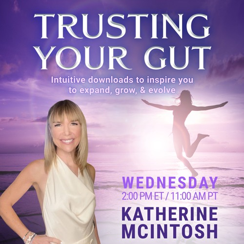 Getting Clear On Your Truth