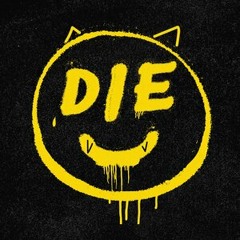 Die Young! - Mujuice