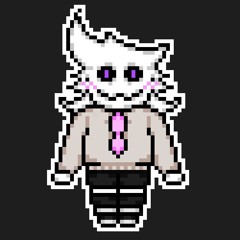 AUDIO CONVERTER - self insert keygen