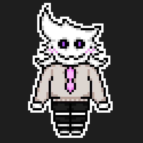 AUDIO CONVERTER - self insert keygen