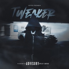 GTD Fendi - Tweaker