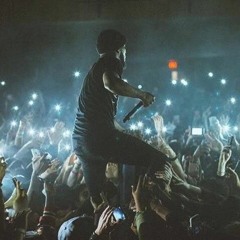 [FREE] Tory Lanez x Drake Type Beat | "Till My Heart Stops" | Brent Faiyaz Type Beat 2023